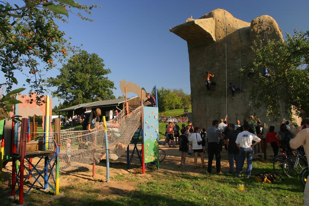 Turisticka Ubytovna Cakle Ústí nad Orlicí Dış mekan fotoğraf